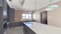 Kitchen - 41 square meters of property in Louwlardia