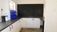 Kitchen - 24 square meters of property in Napierville