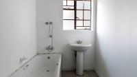 Bathroom 1 - 6 square meters of property in Napierville