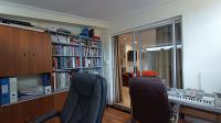 Study - 10 square meters of property in Langeberg Ridge