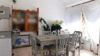 Dining Room - 18 square meters of property in Glen Hills