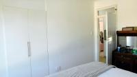 Main Bedroom - 28 square meters of property in Glen Hills