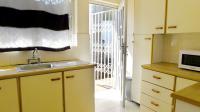 Kitchen - 35 square meters of property in Glen Hills