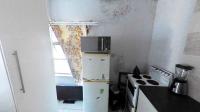 Kitchen - 35 square meters of property in Glen Hills