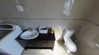 Bathroom 1 - 8 square meters of property in Glen Hills