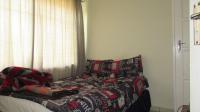 Bed Room 1 - 18 square meters of property in Hamberg