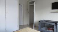 Main Bedroom - 20 square meters of property in Hamberg