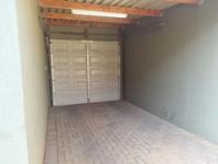 Spaces of property in Waterval East