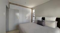 Bed Room 1 - 15 square meters of property in Rooihuiskraal