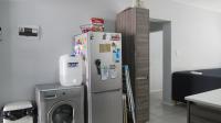 Kitchen - 15 square meters of property in Rynfield