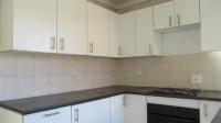 Kitchen - 26 square meters of property in Orange Grove