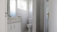 Bathroom 1 - 5 square meters of property in Orange Grove
