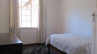 Bed Room 1 - 11 square meters of property in Orange Grove