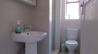 Bathroom 1 - 5 square meters of property in Orange Grove