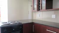 Kitchen - 10 square meters of property in Sundowner