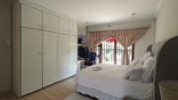 Main Bedroom - 20 square meters of property in Edenburg - Jhb