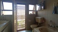 Main Bathroom - 7 square meters of property in Edenburg - Jhb
