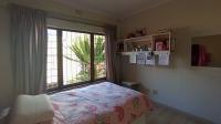 Bed Room 2 - 12 square meters of property in Edenburg - Jhb