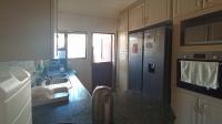 Kitchen - 13 square meters of property in Edenburg - Jhb