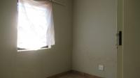 Bed Room 2 - 8 square meters of property in Protea Glen