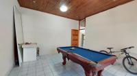 Entertainment - 24 square meters of property in Riviera