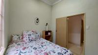 Bed Room 2 - 17 square meters of property in Riviera