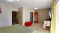 Main Bedroom - 22 square meters of property in Riviera