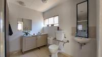 Main Bathroom - 8 square meters of property in Riviera