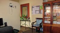Study - 15 square meters of property in Greenhills