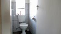 Guest Toilet - 3 square meters of property in Greenhills