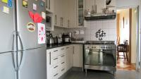 Kitchen - 17 square meters of property in Greenhills