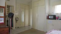 Bed Room 1 - 14 square meters of property in Greenhills
