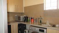 Kitchen - 9 square meters of property in Sagewood