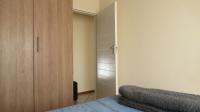 Bed Room 2 - 11 square meters of property in Sagewood