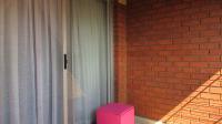 Balcony - 10 square meters of property in Sagewood
