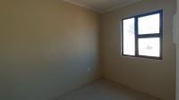 Bed Room 2 - 7 square meters of property in Riverbend A.H.  