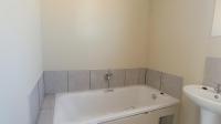 Bathroom 1 - 4 square meters of property in Riverbend A.H.  
