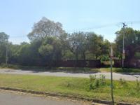  of property in Menlo Park