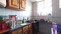 Kitchen - 9 square meters of property in Eloffsdal