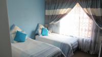 Bed Room 2 - 15 square meters of property in Greenhills