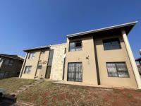 Front View of property in Ballito