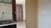 Kitchen - 6 square meters of property in Alliance