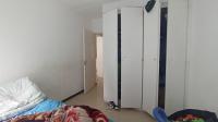 Bed Room 1 - 11 square meters of property in President Park A.H.