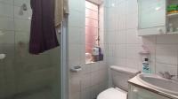 Bathroom 1 - 5 square meters of property in President Park A.H.