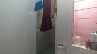 Bathroom 1 - 5 square meters of property in President Park A.H.