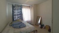 Main Bedroom - 14 square meters of property in President Park A.H.