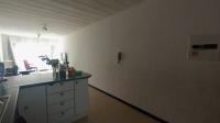 Kitchen - 13 square meters of property in President Park A.H.