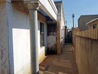  of property in Duduza