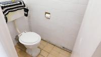Bathroom 1 - 2 square meters of property in Bulwer (Dbn)