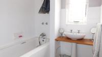 Bathroom 2 - 4 square meters of property in Bulwer (Dbn)